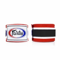 Fairtex HW3 Handwraps