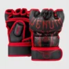 VENUM GLADIATOR 3.0 MMA GLOVES