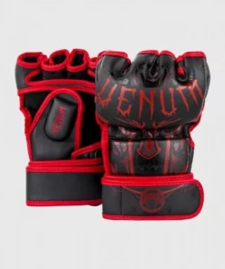 VENUM GLADIATOR 3.0 MMA GLOVES