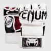VENUM UNDISPUTED 2.0 MMA GLOVES -NAPPA LEATHER