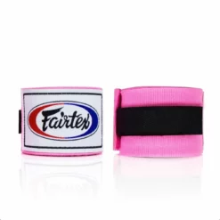 Fairtex HW2 Handwaps -Hnlfightshop Store s335907598948138341 p110 i14 w1142