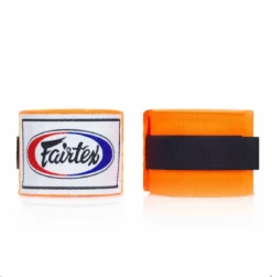 Fairtex HW2 Handwaps -Hnlfightshop Store s335907598948138341 p110 i15 w1134