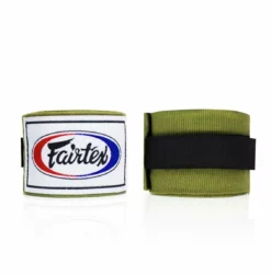 Fairtex HW2 Handwaps -Hnlfightshop Store s335907598948138341 p110 i16 w1131