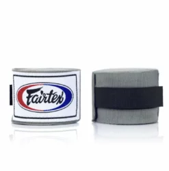 Fairtex HW2 Handwaps -Hnlfightshop Store s335907598948138341 p110 i17 w1123