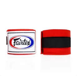 Fairtex HW2 Handwaps -Hnlfightshop Store s335907598948138341 p110 i18 w1145