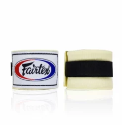 Fairtex HW2 Handwaps -Hnlfightshop Store s335907598948138341 p110 i19 w1125