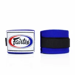 Fairtex HW2 Handwaps -Hnlfightshop Store s335907598948138341 p110 i20 w1133
