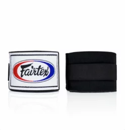 Fairtex HW2 Handwaps -Hnlfightshop Store s335907598948138341 p110 i21 w1122