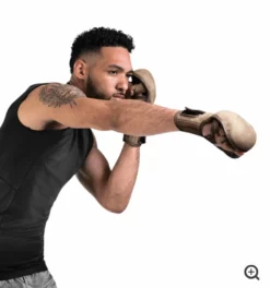 Hayabusa T3 LX 7oz Hybrid Gloves -Hnlfightshop Store s335907598948138341 p1160 i3 w1057