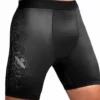 Hayabusa Geo Vale Tudo Shorts