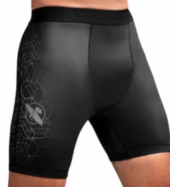Hayabusa Geo Vale Tudo Shorts