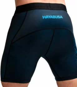 Hayabusa Geo Vale Tudo Shorts -Hnlfightshop Store s335907598948138341 p1161 i6 w932