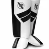 Hayabusa S4 Youth Shin Guards