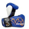 RIVAL RB11 EVOLUTION BAG GLOVES