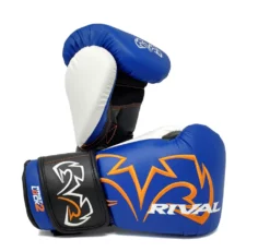 RIVAL RB11 EVOLUTION BAG GLOVES