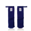 Fairtex SPE1 Elastic Shin Pads