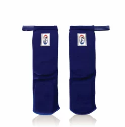 Fairtex SPE1 Elastic Shin Pads