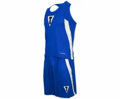 TITLE Performance Aerovent Amateur Boxing Set