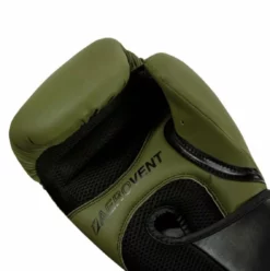 TITLE Boxing Vegan Fitness Bag Gloves -Hnlfightshop Store s335907598948138341 p1200 i4 w1135