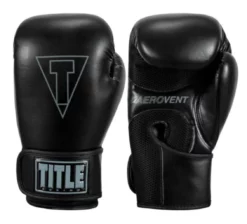 TITLE Boxing Vegan Fitness Bag Gloves -Hnlfightshop Store s335907598948138341 p1200 i5 w1130