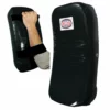 Combat Sport Curved Kicking Pads
