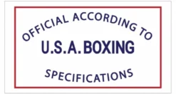 TITLE USA Boxing Competition Gloves - Elastic -Hnlfightshop Store s335907598948138341 p1213 i5 w1079