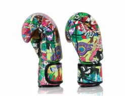 Fairtex URFACE X Fairtex Boxing Gloves 8 Fairtex URFACE X Fairtex Boxing Gloves -Hnlfightshop Store s335907598948138341 p122 i3 w1284