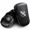 HAYABUSA PTS3 Thai Pads