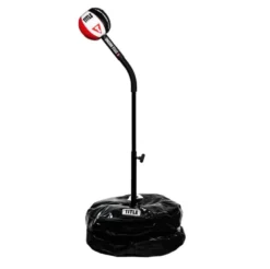 TITLE Dlx King Cobra Reflex Bag W/ Anchor Bags - Pre Order -Hnlfightshop Store s335907598948138341 p1263 i3 w868