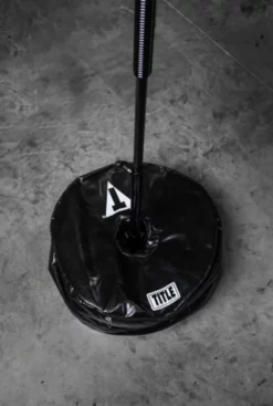 TITLE Dlx King Cobra Reflex Bag W/ Anchor Bags - Pre Order -Hnlfightshop Store s335907598948138341 p1263 i4 w546