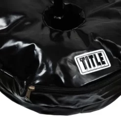 TITLE Dlx King Cobra Reflex Bag W/ Anchor Bags - Pre Order -Hnlfightshop Store s335907598948138341 p1263 i5 w826