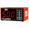 TITLE Classic XL Digital Gym Timer