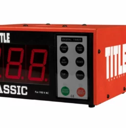 TITLE Classic XL Digital Gym Timer -Hnlfightshop Store s335907598948138341 p1277 i4 w1123