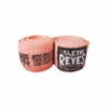 Cleto Reyes High Compresion Handwraps