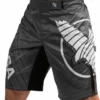 HAYABUSA Chikara 4 Fight Shorts