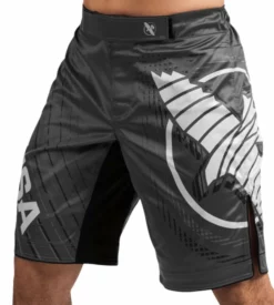 HAYABUSA Chikara 4 Fight Shorts