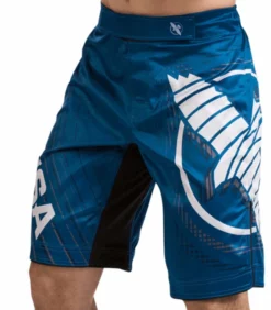 HAYABUSA Chikara 4 Fight Shorts -Hnlfightshop Store s335907598948138341 p128 i4 w931