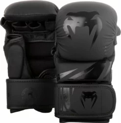 VENUM SPARRING GLOVES CHALLENGER 3.0 -Hnlfightshop Store s335907598948138341 p1299 i10 w1127