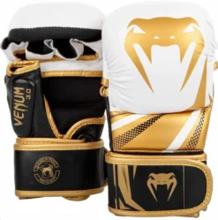 VENUM SPARRING GLOVES CHALLENGER 3.0
