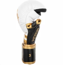 VENUM SPARRING GLOVES CHALLENGER 3.0 -Hnlfightshop Store s335907598948138341 p1299 i5 w1122