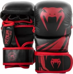 VENUM SPARRING GLOVES CHALLENGER 3.0 -Hnlfightshop Store s335907598948138341 p1299 i9 w1131