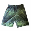 HNL OskarMike Grappling Shorts 2.0