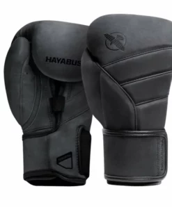 HAYABUSA T3 LX Boxing Gloves
