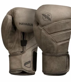 HAYABUSA T3 LX Boxing Gloves -Hnlfightshop Store s335907598948138341 p130 i4 w940