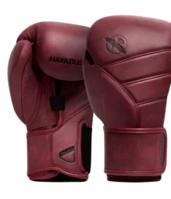 HAYABUSA T3 LX Boxing Gloves -Hnlfightshop Store s335907598948138341 p130 i5 w971