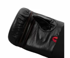 TITLE Professional Old School Leather Bag Gloves -Hnlfightshop Store s335907598948138341 p1315 i3 w1108