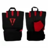 TITLE Boxing Defender Glove Wraps