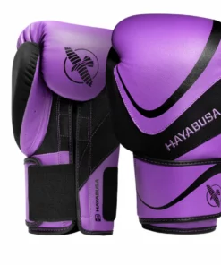 Hayabusa H5 Boxing Gloves -Hnlfightshop Store s335907598948138341 p131 i5 w976