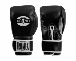 Pro Mex Professional Training Gloves