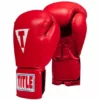 TITLE Classic Super Bag Gloves 2.0